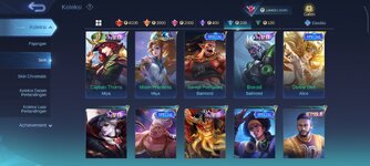 Screenshot_2026-06-13-12-42-41-948_com.mobile.legends.jpg