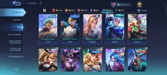 Screenshot_2026-06-13-12-42-48-060_com.mobile.legends.jpg
