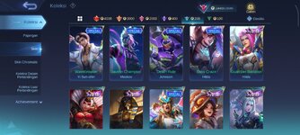 Screenshot_2026-06-13-12-43-00-835_com.mobile.legends.jpg