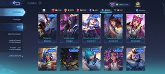Screenshot_2026-06-13-12-43-24-201_com.mobile.legends.jpg
