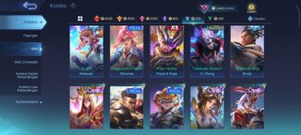 Screenshot_2026-06-13-12-43-31-648_com.mobile.legends.jpg