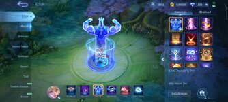 Screenshot_2026-06-13-12-43-41-861_com.mobile.legends.jpg