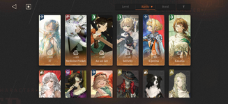Screenshot_20260615-100559_Reverse_ 1999.png