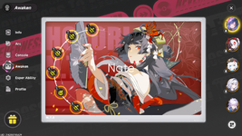 Untitled design (44).png