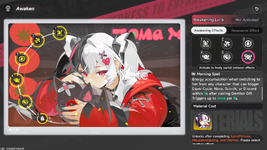 Untitled design (43).png
