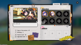 Untitled design (40).png
