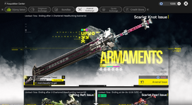 Screenshot (983).png