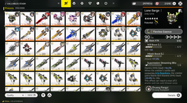 Screenshot (985).png
