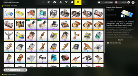 Screenshot (986).png