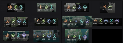 Screenshot (987).png