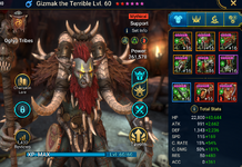 Screenshot 2026-06-16 134408.png