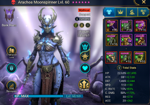 Screenshot 2026-06-16 134420.png