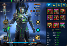 Screenshot 2026-06-16 134438.png