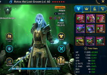 Screenshot 2026-06-16 134455.png