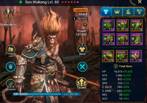 Screenshot 2026-06-16 134503.png