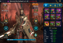Screenshot 2026-06-16 134511.png