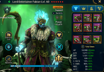 Screenshot 2026-06-16 134547.png