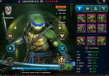 Screenshot 2026-06-16 134556.png