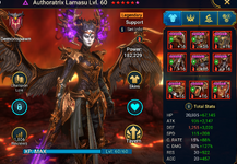 Screenshot 2026-06-16 134606.png