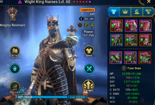 Screenshot 2026-06-16 134610.png