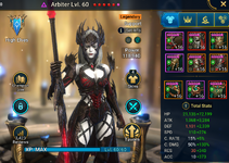 Screenshot 2026-06-16 134629.png