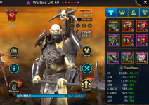 Screenshot 2026-06-16 134635.png