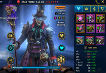 Screenshot 2026-06-16 134640.png
