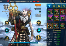 Screenshot 2026-06-16 134645.png