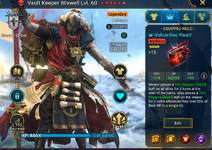 Screenshot 2026-06-16 134653.png