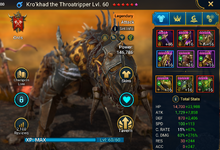 Screenshot 2026-06-16 134710.png