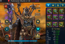 Screenshot 2026-06-16 134720.png
