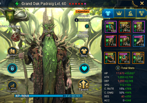 Screenshot 2026-06-16 134752.png