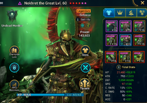Screenshot 2026-06-16 134802.png