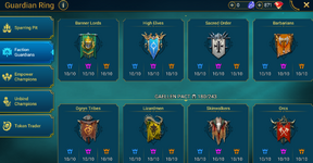 Screenshot 2026-06-16 134957.png