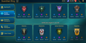 Screenshot 2026-06-16 135003.png