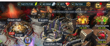 Screenshot 2026-06-16 135011.png
