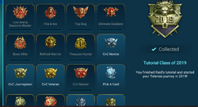 Screenshot 2026-06-16 135440.png