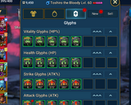 Screenshot 2026-06-16 135552.png