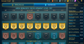 Screenshot 2026-06-16 135622.png