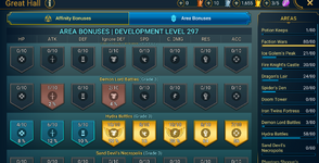 Screenshot 2026-06-16 135633.png