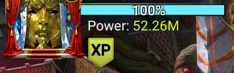 Screenshot 2026-06-16 125028.png