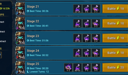 Screenshot 2026-06-16 125349.png