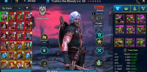 Screenshot 2026-06-16 133402.png