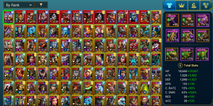 Screenshot 2026-06-16 133425.png