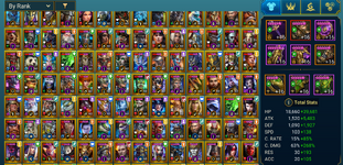 Screenshot 2026-06-16 133435.png