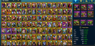 Screenshot 2026-06-16 133447.png