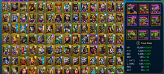 Screenshot 2026-06-16 133454.png
