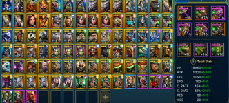 Screenshot 2026-06-16 133503.png