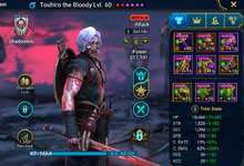 Screenshot 2026-06-16 133534.png