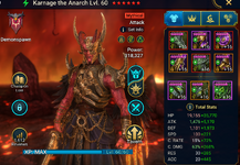 Screenshot 2026-06-16 133602.png